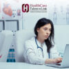 telehealth-careers-on-the-rise
