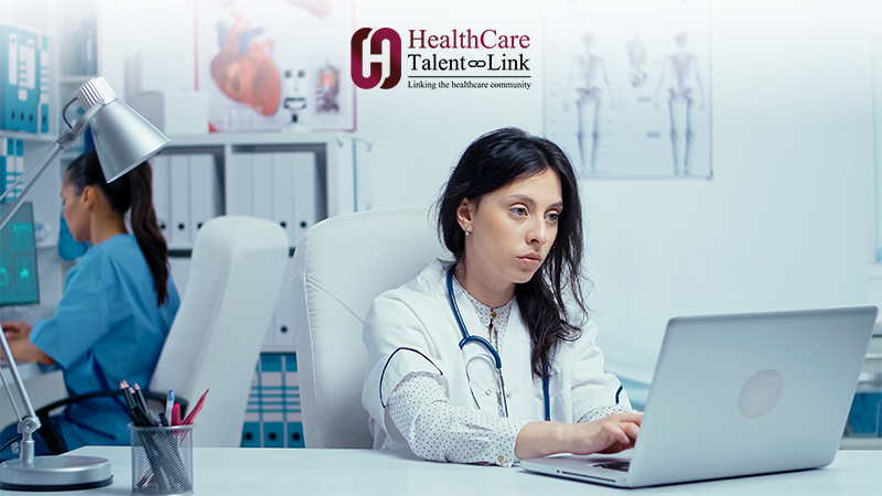 telehealth-careers-on-the-rise